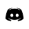 Discord Icon