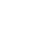 YouTube Icon